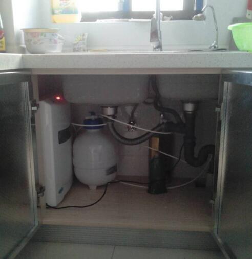 QQ截图20160129113424