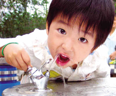 0019b91ed7cc1169d78410