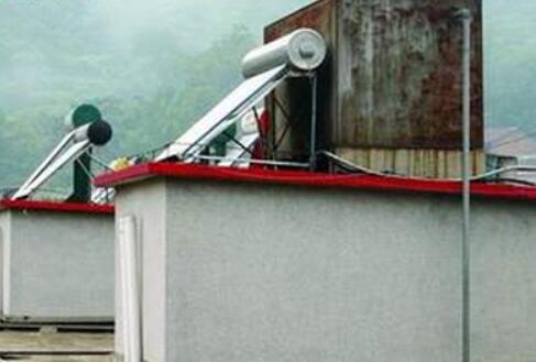 QQ截图20160309164917